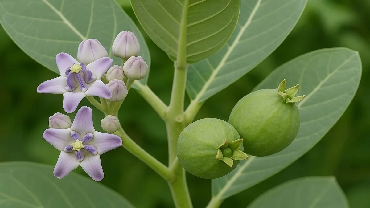 Rheumatism Ayurvedic treatment with natural herbs and remedies for joint pain relief