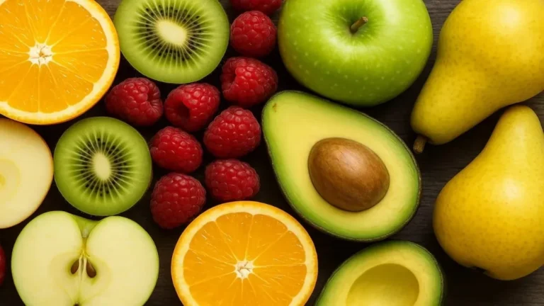 Ayurvedic herbs and natural remedies for treating emaciation in adults and children