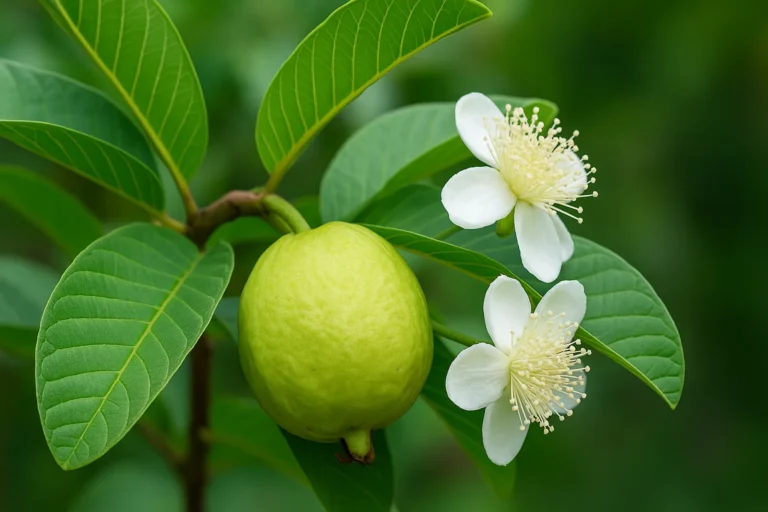 Herbal Ayurvedic remedies for natural diabetes control without side effects