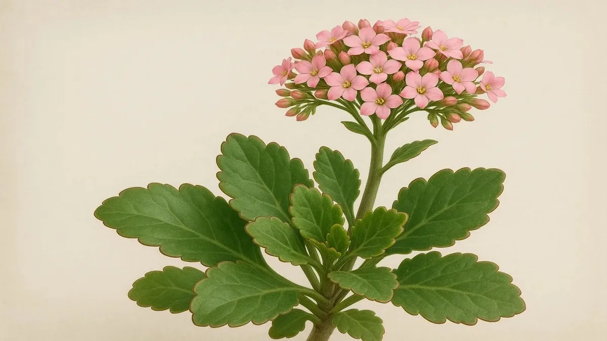 Kidney stones Ayurvedic treatment with natural herbs and remedies