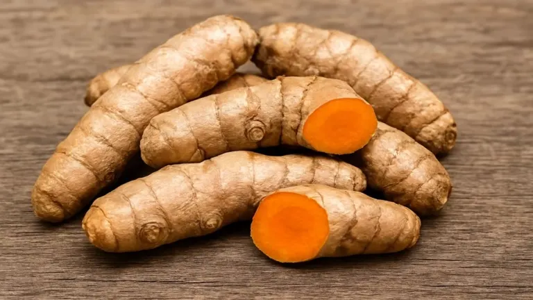 Gonorrhoea natural remedies with Ayurvedic and herbal treatments for safe healing