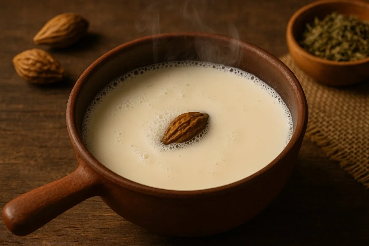 Ayurvedic herbs and natural remedies for safe gallstone treatment