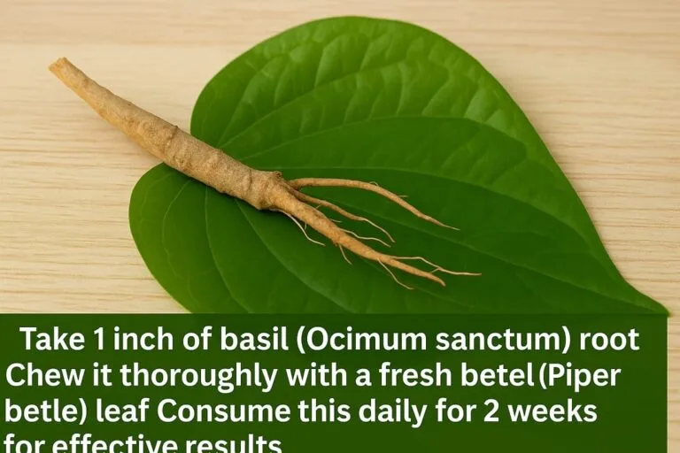 Seminal weakness Ayurvedic treatment with natural herbs and remedies