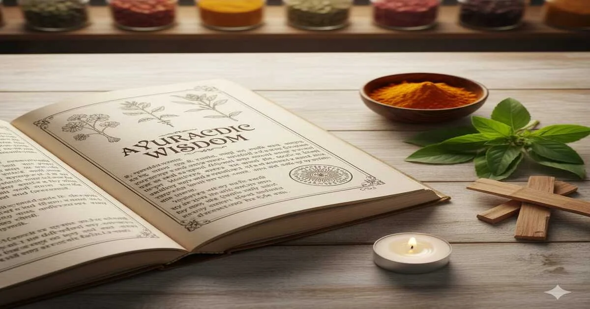 Website Disclaimer for Yoga and Ayurvedic Treatment Information