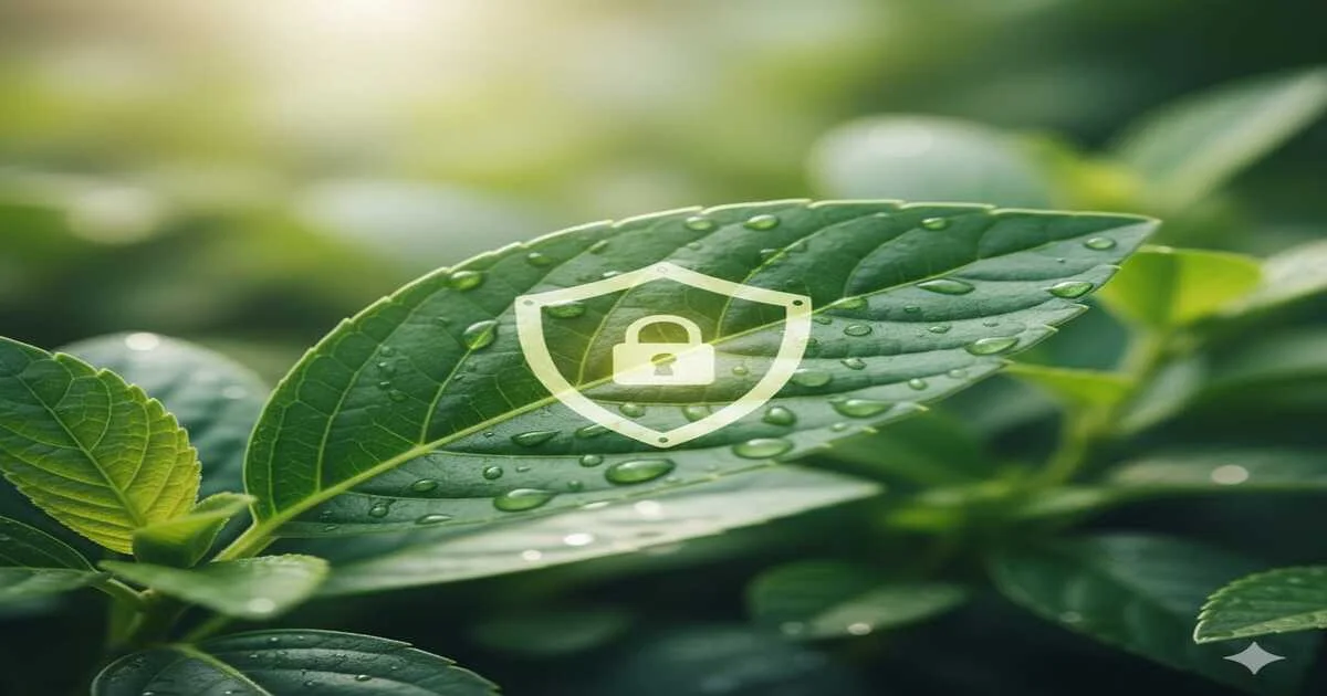 Privacy Policy for Yoga and Ayurveda Wellness Website